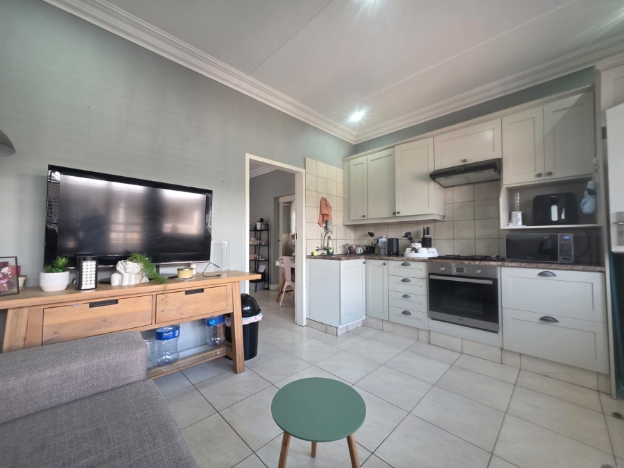 1 Bedroom Property for Sale in Die Bult North West